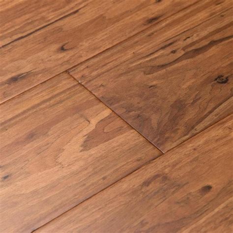 fossilized bamboo flooring price